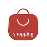 vicutu威可多官方旗舰店